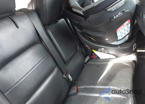 2020 Jeep Wrangler Unlimited Sahara 4X4 z USA, uszkodzony, nr VIN 1C4HJXEG2LW331923